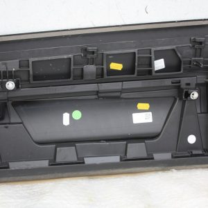 Audi Q6 E Tron S Line Front Right Door Moulding 2024 ON 85H853960A Genuine - Image 11