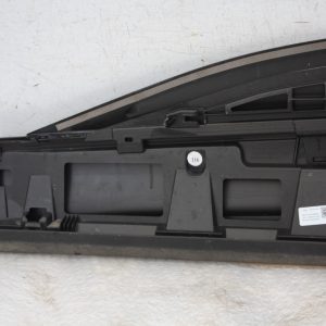 Audi Q6 E Tron S Line Front Right Door Moulding 2024 ON 85H853960A Genuine - Image 13