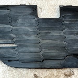 Audi Q7 4M Front Lower Bumper Right Side Grille 2019 TO 2024 4M0807152G Genuine - Image 4