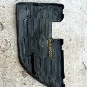 Audi Q7 4M Front Lower Bumper Right Side Grille 2019 TO 2024 4M0807152G Genuine - Image 6