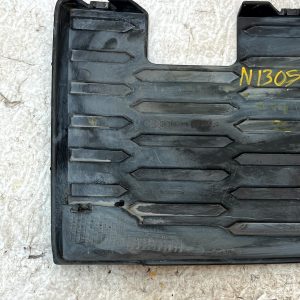 Audi Q7 4M Front Lower Bumper Right Side Grille 2019 TO 2024 4M0807152G Genuine - Image 7