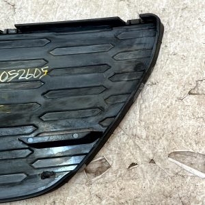 Audi Q7 4M Front Lower Bumper Right Side Grille 2019 TO 2024 4M0807152G Genuine - Image 9