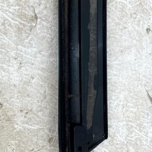 Audi Q7 4M Rear Tailgate Left Upper Cover Trim 2015 TO 2024 4M0854871A Genuine - Image 11