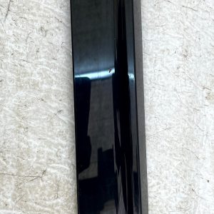 Audi Q7 4M Rear Tailgate Left Upper Cover Trim 2015 TO 2024 4M0854871A Genuine - Image 4