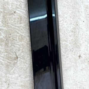Audi Q7 4M Rear Tailgate Left Upper Cover Trim 2015 TO 2024 4M0854871A Genuine - Image 5