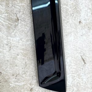 Audi Q7 4M Rear Tailgate Left Upper Cover Trim 2015 TO 2024 4M0854871A Genuine - Image 6