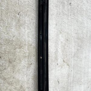 Audi Q7 4M Rear Tailgate Left Upper Cover Trim 2015 TO 2024 4M0854871A Genuine - Image 7