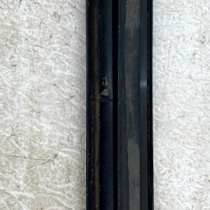 Audi Q7 4M Rear Tailgate Left Upper Cover Trim 2015 TO 2024 4M0854871A Genuine - Image 9