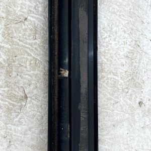 Audi Q7 4M Rear Tailgate Left Upper Cover Trim 2015 TO 2024 4M0854871A Genuine - Image 10