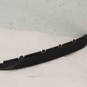 Audi Q7 Front Bumper Lower Trim 2019 ON 4M0853245 Genuine - Image 3