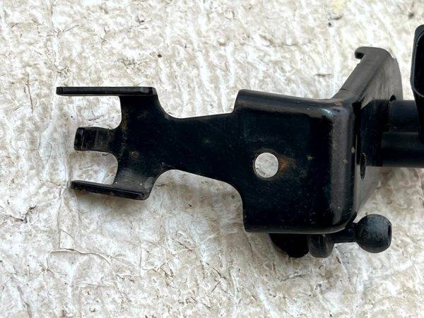 Audi Q7 Front Left Headlight Height Level Sensor 4M0941285C Genuine 178312642492 2