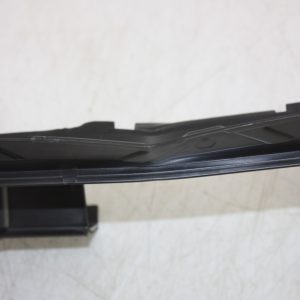 Audi Q7 Radiator Upper Air Duct Guide 4M0121285BM 2016-2024 - Image 10