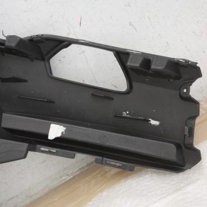 Audi Q7 S Line Front Bumper Left Bracket 2019 TO 2024 4M0807095G Genuine - Image 11
