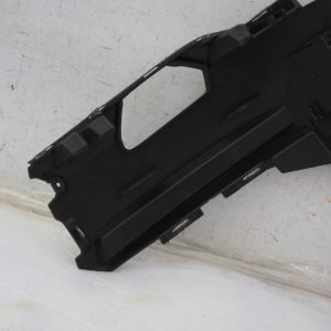 Audi Q7 S Line Front Bumper Right Bracket 2019-2024 4M0807096G Genuine *DAMAGED* - Image 11