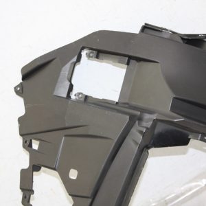 Audi Q7 S Line Front Bumper Right Bracket 2019-2024 4M0807096G Genuine *DAMAGED* - Image 4