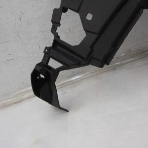 Audi Q7 S Line Front Bumper Right Bracket 2019-2024 4M0807096G Genuine *DAMAGED* - Image 5