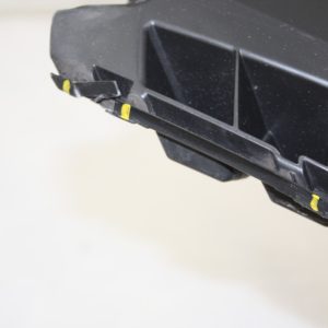 Audi Q7 S Line Front Bumper Right Bracket 2019-2024 4M0807096G Genuine *DAMAGED* - Image 7