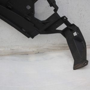 Audi Q7 S Line Front Bumper Right Bracket 2019-2024 4M0807096G Genuine *DAMAGED* - Image 9