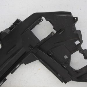 Audi Q7 S Line Front Bumper Right Bracket 2019-2024 4M0807096G Genuine *DAMAGED* - Image 10