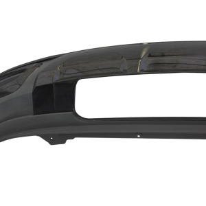 Audi Q7 S Line Rear Bumper Lower Section 2019 TO 2024 4M0807521K Genuine - Image 15