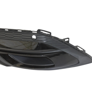 Audi Q7 S Line Rear Bumper Lower Section 2019 TO 2024 4M0807521K Genuine - Image 16