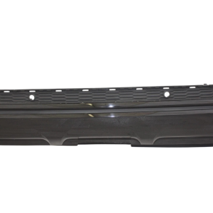 Audi Q7 S Line Rear Bumper Lower Section 2019 TO 2024 4M0807521K Genuine - Image 18