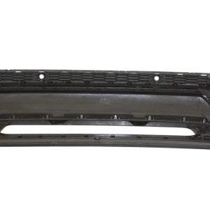 Audi Q7 S Line Rear Bumper Lower Section 2019 TO 2024 4M0807521K Genuine - Image 6