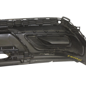 Audi Q7 S Line Rear Bumper Lower Section 2019 TO 2024 4M0807521K Genuine - Image 7