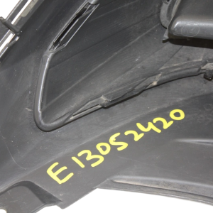 Audi Q7 S Line Rear Bumper Lower Section 2019 TO 2024 4M0807521K Genuine - Image 9