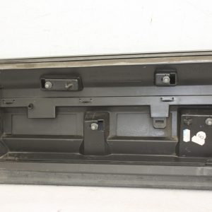 Audi Q7 S Line Rear Right Door Moulding 2015 TO 2019 4M0853970B Genuine - Image 11