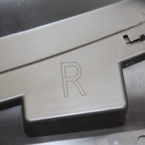 Audi Q7 S Line Rear Right Door Moulding 2015 TO 2019 4M0853970B Genuine - Image 12