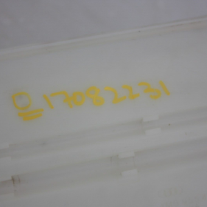 Audi Q7 Windscreen Washer Bottle 2015 TO 2019 4M0955453C Genuine - Image 11