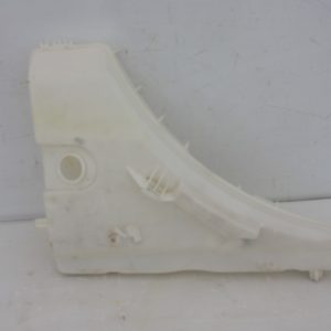 Audi Q7 Windscreen Washer Bottle 2015 TO 2019 4M0955453C Genuine - Image 1