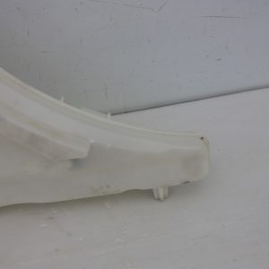 Audi Q7 Windscreen Washer Bottle 2015 TO 2019 4M0955453C Genuine - Image 5