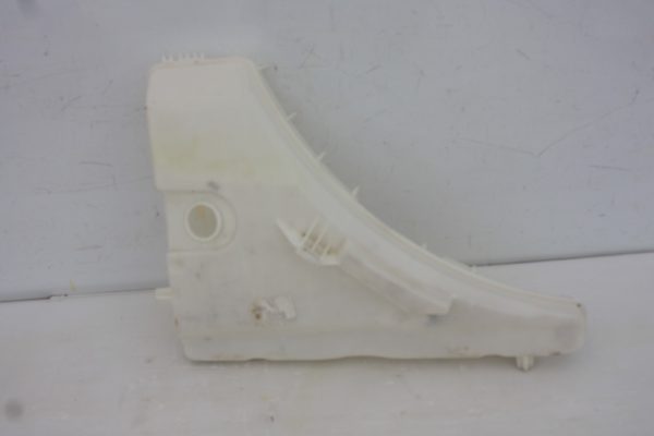 Audi-Q7-Windscreen-Washer-Bottle-2015-TO-2019-4M0955453C-Genuine-175386789812