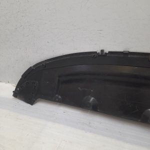 Audi Q8 E Tron Sportback Front Bumper Under Tray 4KE807611 Genuine - Image 11