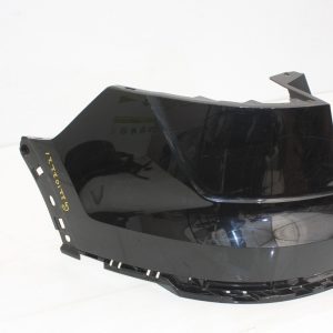 Audi Q8 Rear Bumper 2018-2023 4M8807511 - Image 5