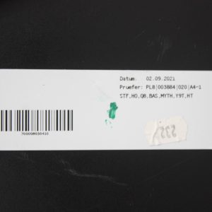 Audi Q8 Rear Bumper 2018-2023 4M8807511 - Image 10