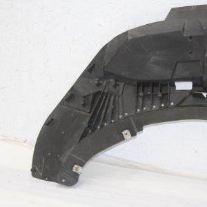 Audi Q8 S Line Front Bumper Under Tray 2018 ON 4M8807611A Genuine - Image 14