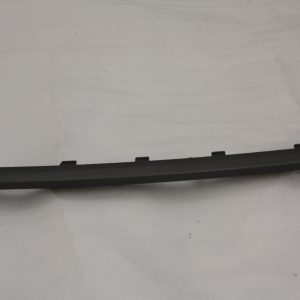 Audi Q8 S Line Rear Bumper Trim 2018 ON 4M8807791A Genuine *DAMAGED* - Image 13