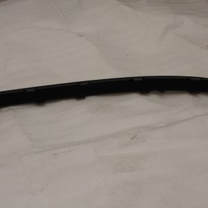 Audi Q8 S Line Rear Bumper Trim 2018 ON 4M8807791A Genuine *DAMAGED* - Image 16