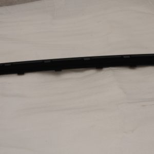 Audi Q8 S Line Rear Bumper Trim 2018 ON 4M8807791A Genuine *DAMAGED* - Image 17