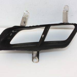 Audi R8 Spyder Rear Bumper Right Exhaust Tip 2016 TO 2024 4S0251238A Genuine - Image 7