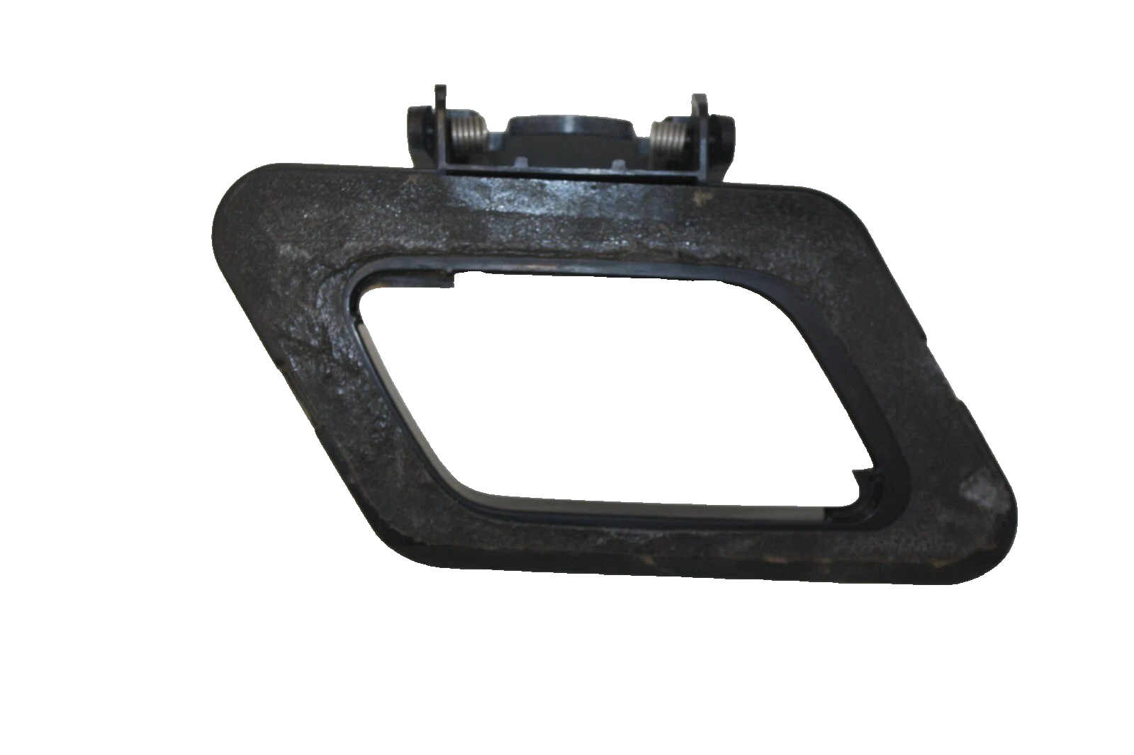 Audi RS5 B9 Front Right Side Washer Cover 2020 TO 2024 8W6955276E Genuine
