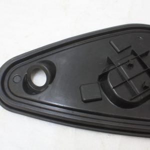 Audi RS5 B9 Right Engine Cover 2020 TO 2024 8W6837916 Genuine - Image 11