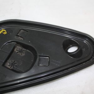 Audi RS5 B9 Right Engine Cover 2020 TO 2024 8W6837916 Genuine - Image 3