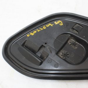 Audi RS5 B9 Right Engine Cover 2020 TO 2024 8W6837916 Genuine - Image 4