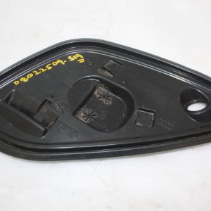 Audi RS5 B9 Right Engine Cover 2020 TO 2024 8W6837916 Genuine