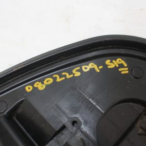 Audi RS5 B9 Right Engine Cover 2020 TO 2024 8W6837916 Genuine - Image 5