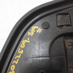 Audi RS5 B9 Right Engine Cover 2020 TO 2024 8W6837916 Genuine - Image 6